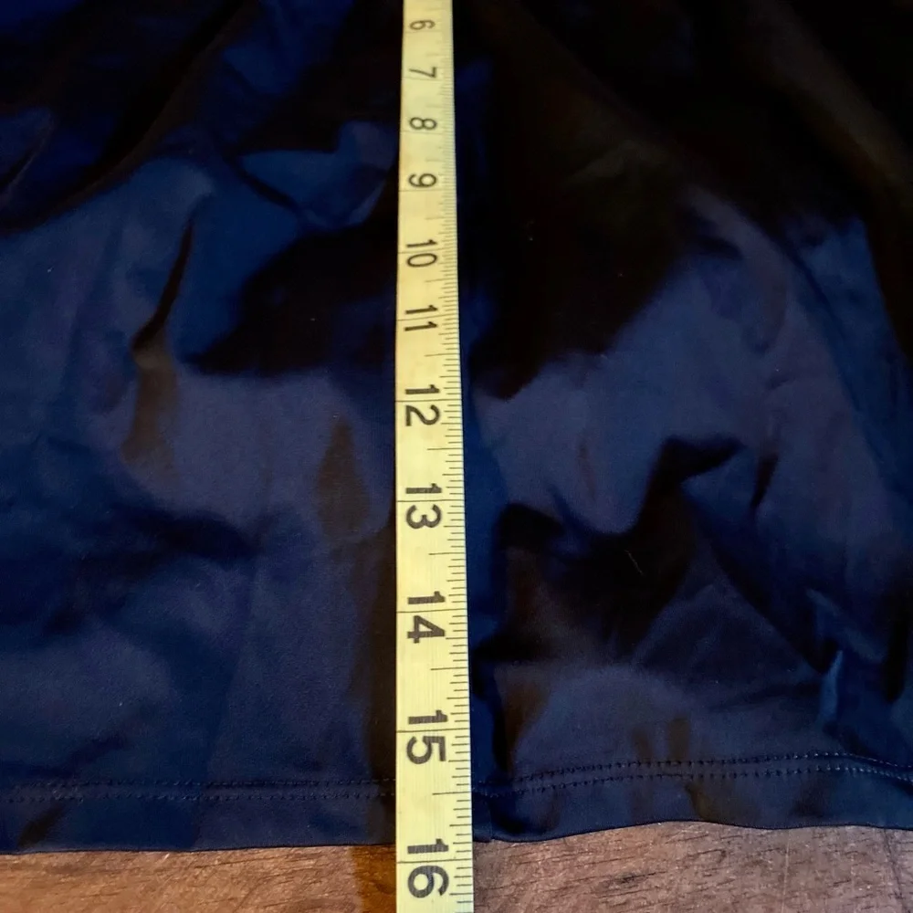 🏝️Swimsuits For All Swim Shorts🏝️ NWOT